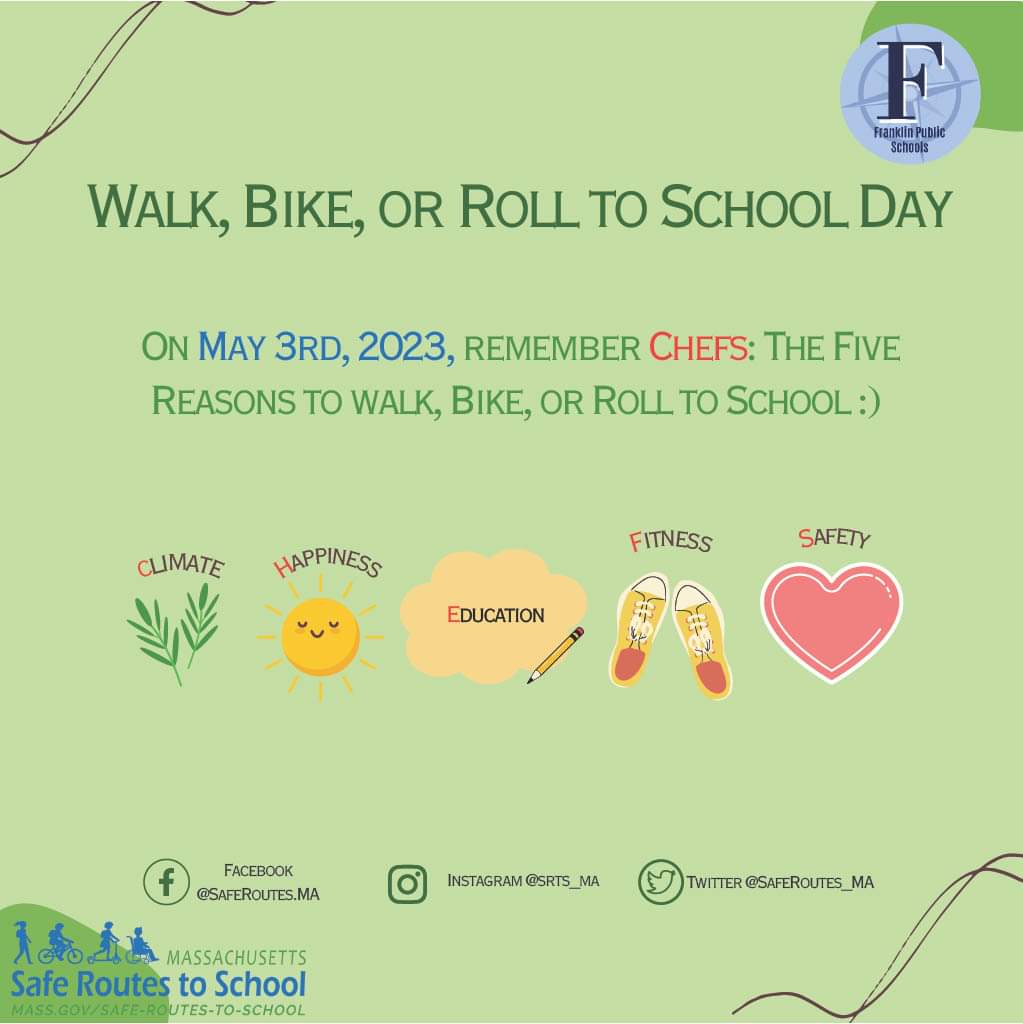 Cobi Frongillo tweet media