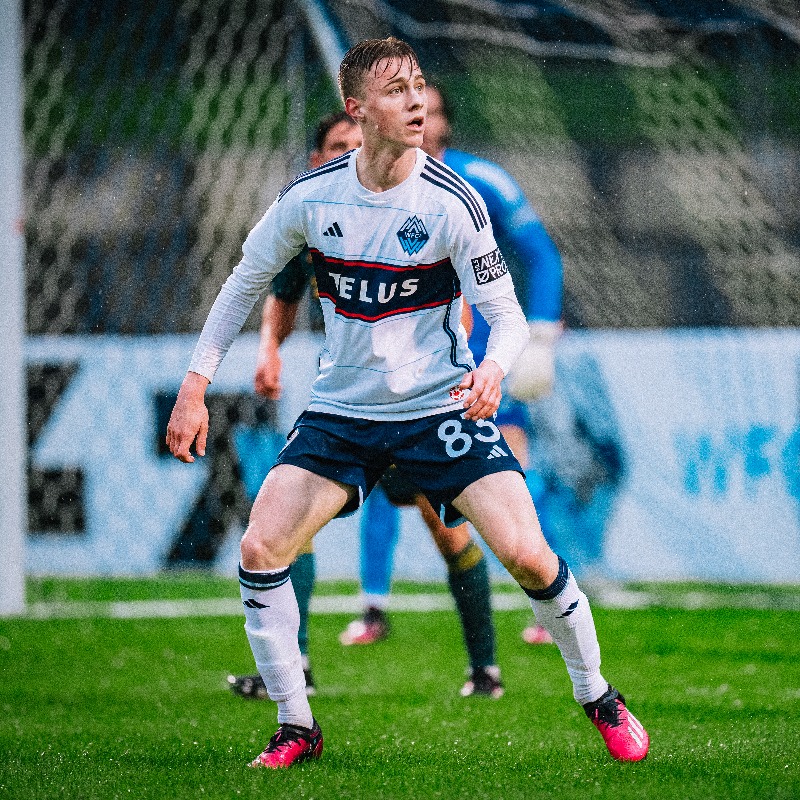 wfc2's tweet photo. Linder &amp; Herdman get the nod 🫡

Congratulations to Finn Linder and Jay Herdman for being named to the @NZ_Football 🇳🇿 roster for the upcoming U-20 @FIFAWorldCup in Argentina! 

We couldn't be prouder of our @BMO MLS @wfcacademy graduates. Good luck boys! 🙌

#VWFC | #WFC2