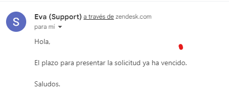dgrdaniel's tweet photo. @Profeco @ocesa_total https://t.co/bnlk0ZoHdH