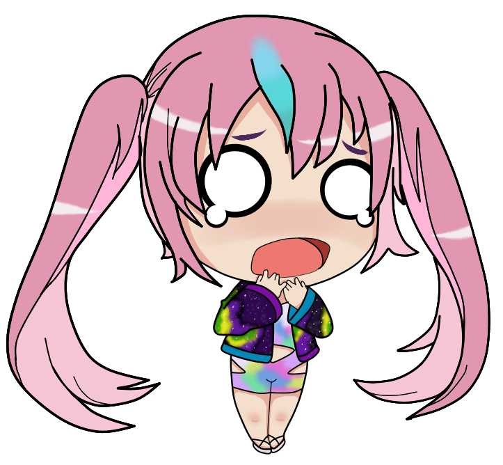 alimisa99's tweet photo. ☺️Emocionada por lo que se está por venir mañana 3/5 espero no se corte la luz ni el internet😥
 
* https://t.co/1116STUg4N
* A las  20 Arg 

#vtuber #events #VtuberES #Minecraft #twitch #twitchstreamer #streamergirl #twitchspawn #creeper #terror #ansiedad #followers 💗 https://t.co/gNwBgVGstv