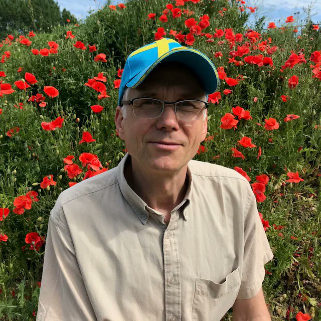 Qualia Research Institute tweet media