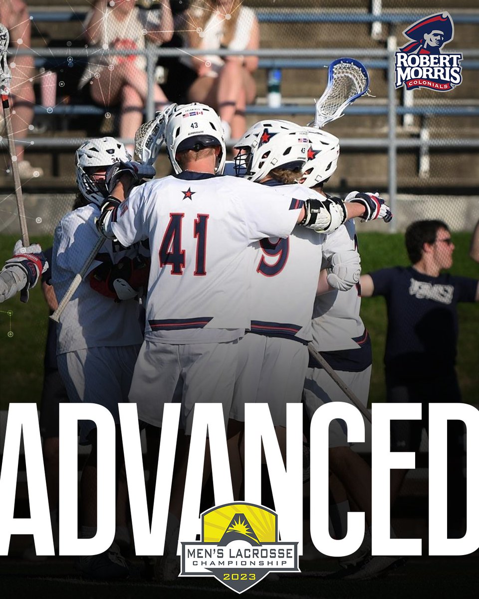 Atlantic Sun Conference tweet media