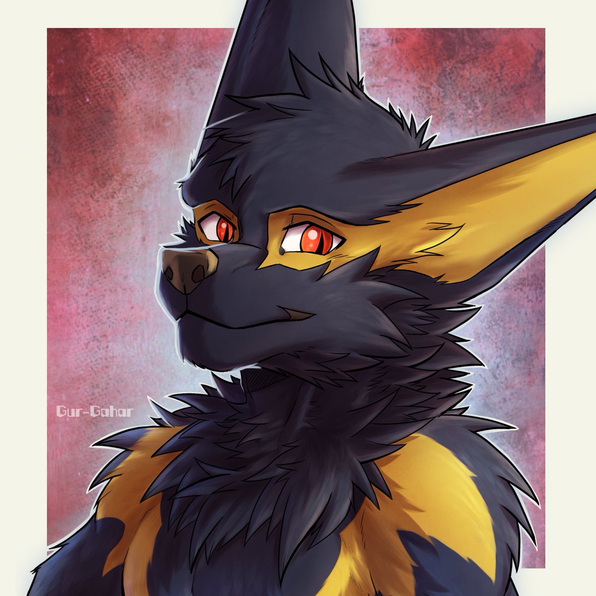 Icon for @Kurotsxne gifted by @TheNokoribi. Thank you so much for your support! ^^