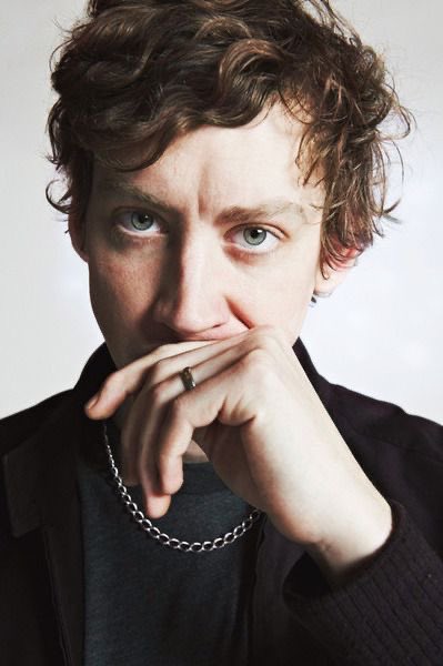 Foals México tweet media