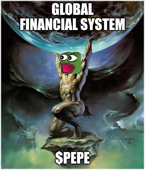 Michael Díaz tweet media