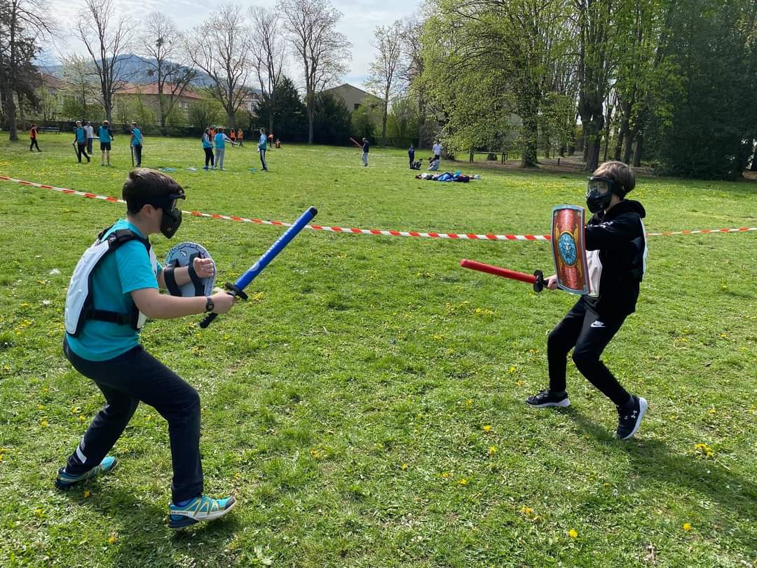 MagneTag tweet media