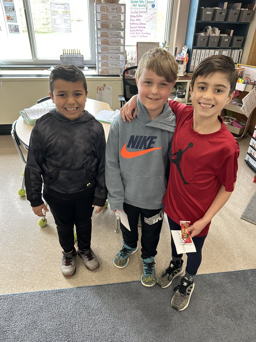 Aerin Kemmerer tweet media