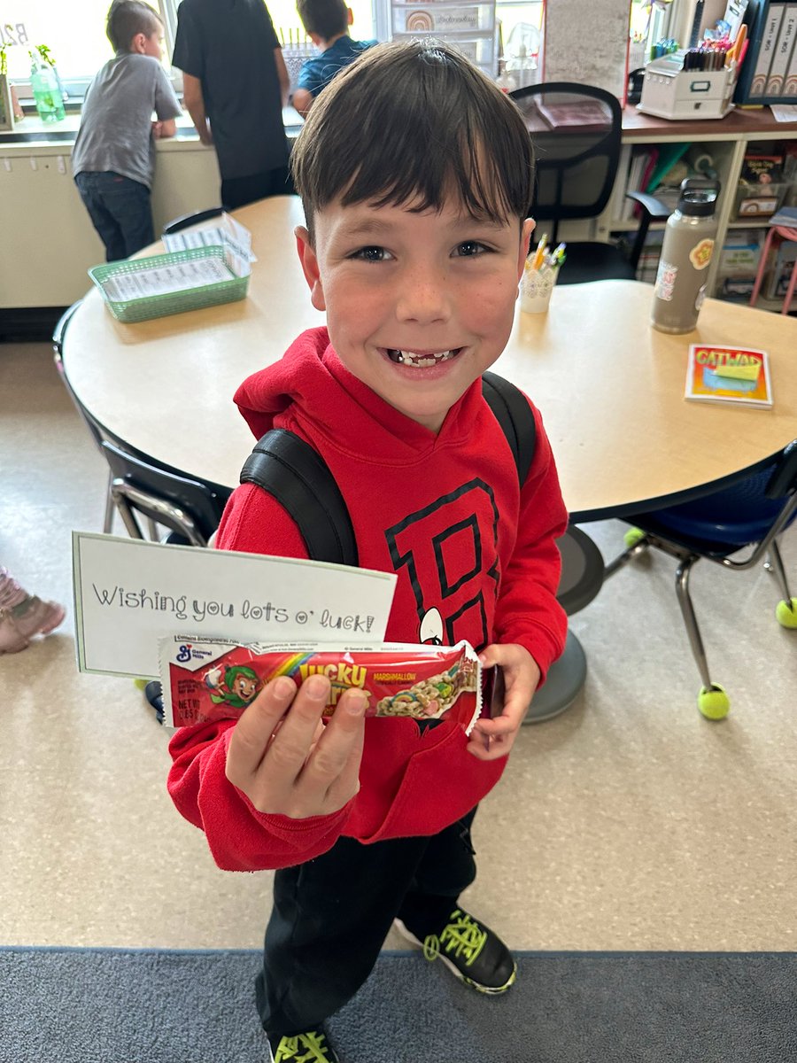 Aerin Kemmerer tweet media