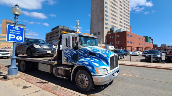 RCMP issue 132 tickets during Moncton traffic stop tj.news/times-and-tran…