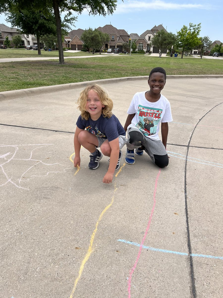 Vicky Bass tweet media