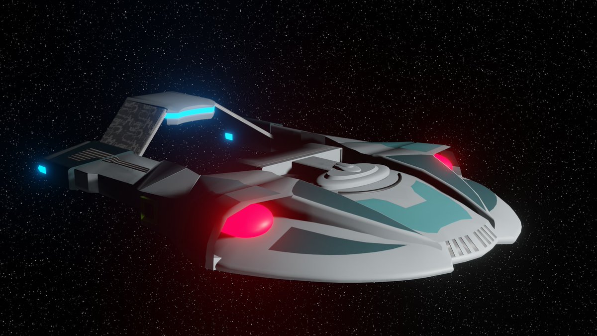 altstarfleetrpg's tweet photo. [SB SERENITY] DS451: Writing Back Home - MD: 2.1645 - the Doctor sends a message to his daughter and then proceeds to prepare Sickbay.

https://t.co/leTC2MpNW8

#ASR #AltStarfleetRpg #startrek #pbem https://t.co/pFhxw7dWkv