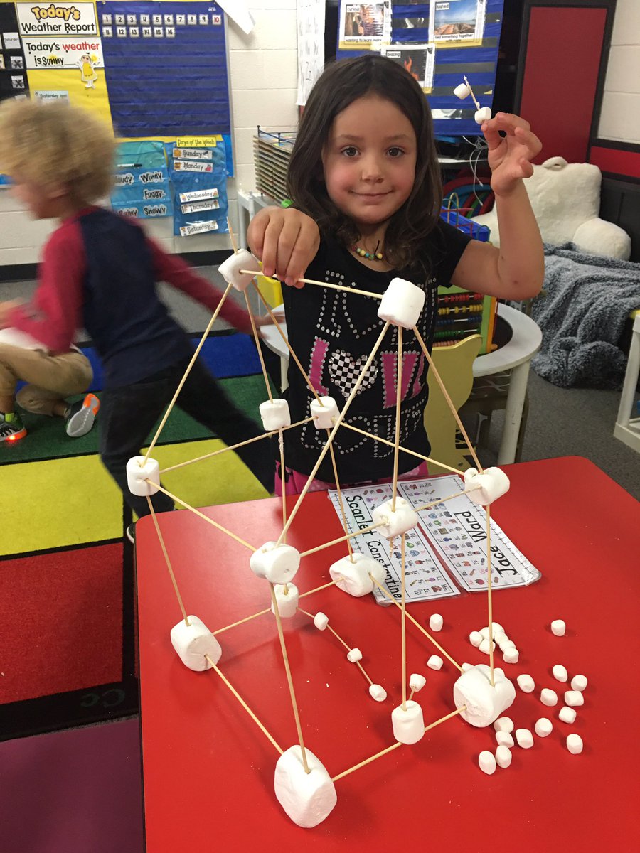 Rebecca Saunders tweet media