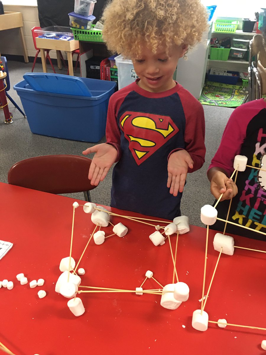 Rebecca Saunders (@mvsaundersprek) on Twitter photo Take a look at our PreK! Using marshmallows for building on the letter âMmâ day. Conquering the alphabet one day at a time. <a href="/MountainViewJCS/">Mountain View Elem</a> <a href="/sydismama/">Jessica Laws</a> <a href="/jcityTNschools/">JohnsonCitySchools</a> Take a look at our PreK! Using marshmallows for building on the letter âMmâ day. Conquering the alphabet one day at a time. <a href="/MountainViewJCS/">Mountain View Elem</a> <a href="/sydismama/">Jessica Laws</a> <a href="/jcityTNschools/">JohnsonCitySchools</a>