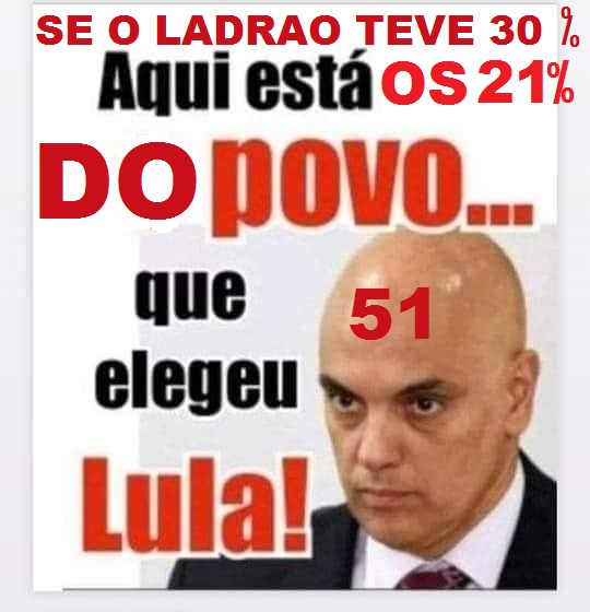 MaxuelShaka's tweet photo. #ATE #AS #ELEIÇOES #FORAM #COMPRADAS #AI #VEIO #A #FRAUDE https://t.co/X3t0DXhGWR