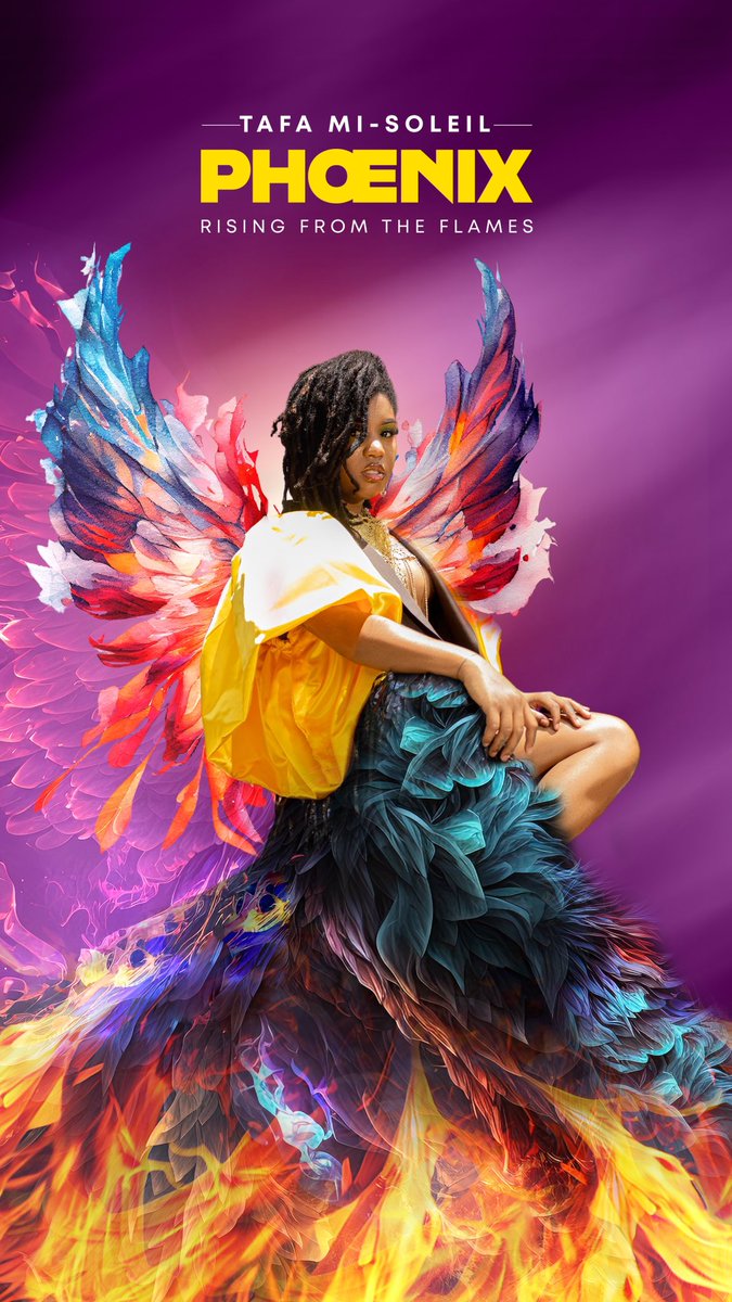 SoleilTafa's tweet photo. Nou vle mete cover #Phœnix la kòm wallpaper sou telefòn nou? I got you! #Tafamily #NewEPComing #wallpaper https://t.co/J2NCkdhbnK