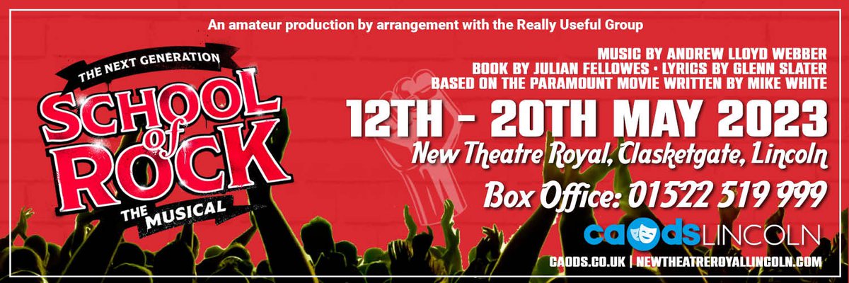 Melvyn Prior tweet media