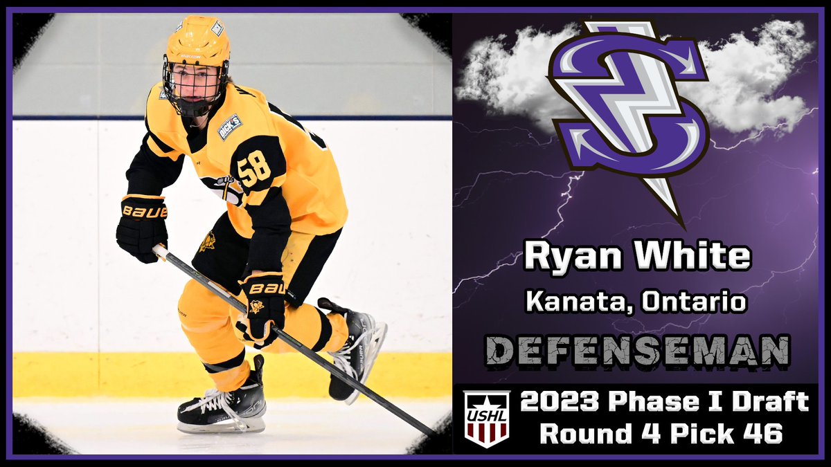 Tri-City Storm tweet media