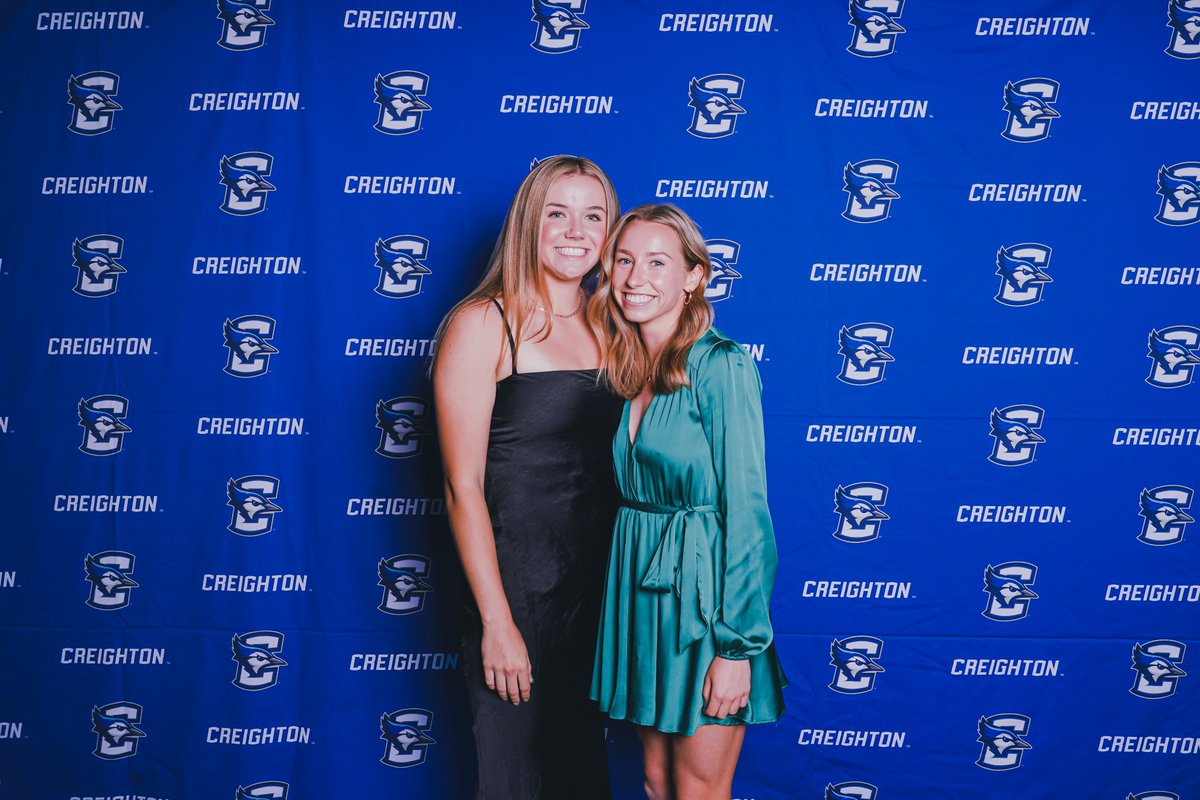 Creighton Women’s Soccer tweet media