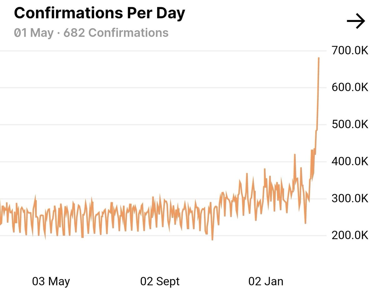 CrimsonElep tweet media
