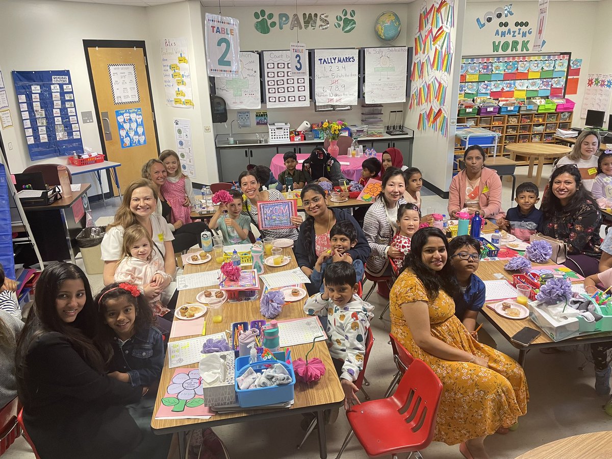 Jana Laserna tweet media