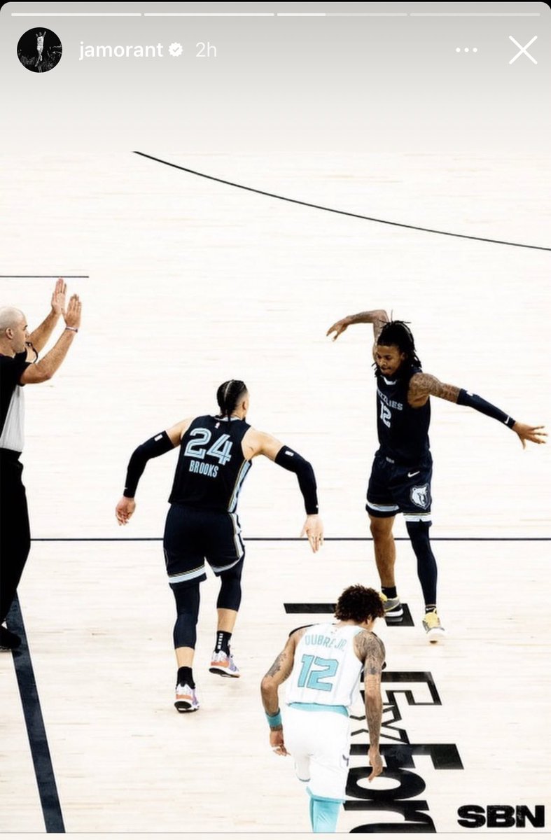 ProdigyChild_HS tweet media