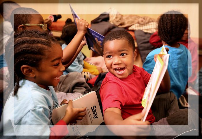 On May 5th, 2023, be a part of the first annual PKTA celebrating professionals that educate and nurture our youngest learners taking place at the Cuyahoga County Public Library-Parma Snow Branch. 

Register here: buff.ly/41i2wFi