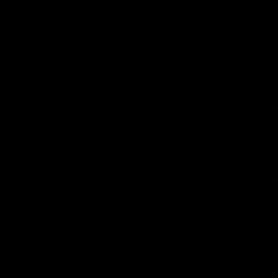 Foals México tweet media