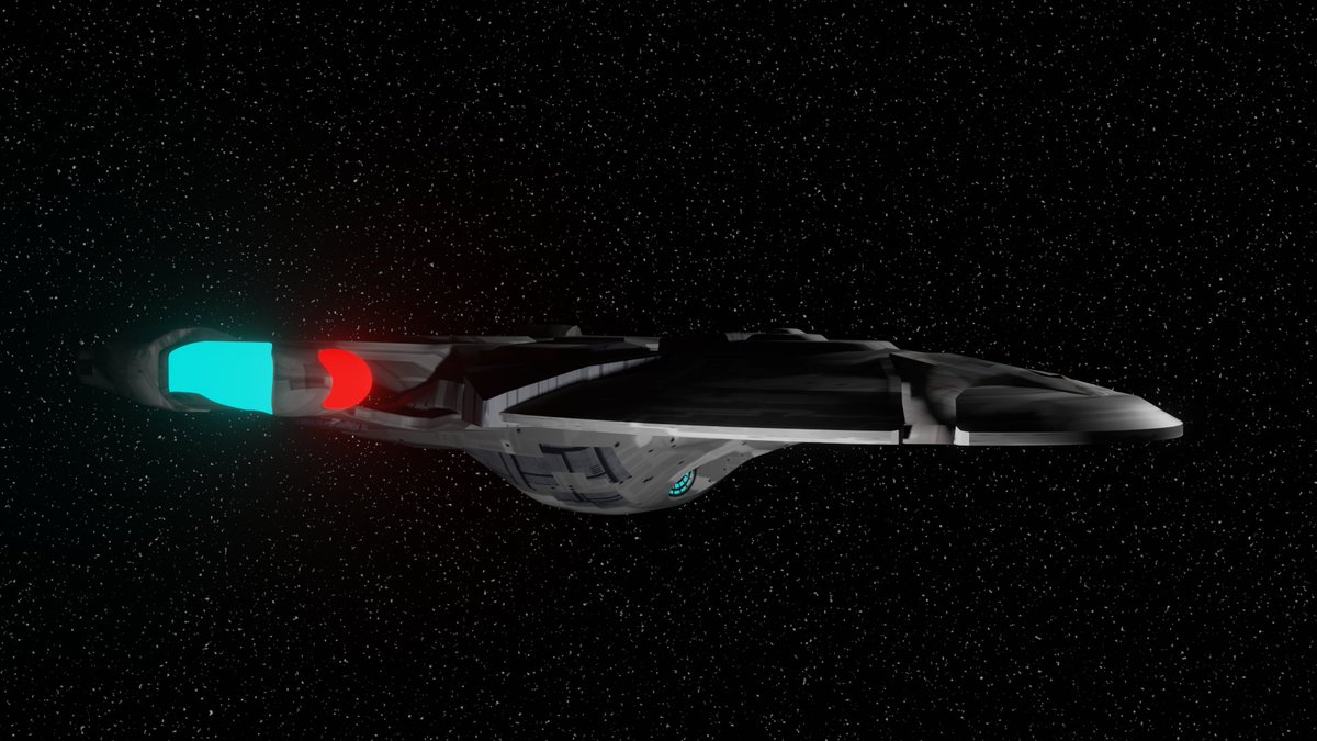 altstarfleetrpg's tweet photo. USS YORKTOWN: Securing the Colony - MD 6.2035 The Marine reinforcements, led by Kzar, arrive at the Phlox Institute, enter the Institute, link up with Lt Sharpe
and together oversee the pacification of the colony
https://t.co/Xf8uvbwZuP
#ASR #AltStarfleetRpg #startrek #pbem https://t.co/KDoKwGy5h3