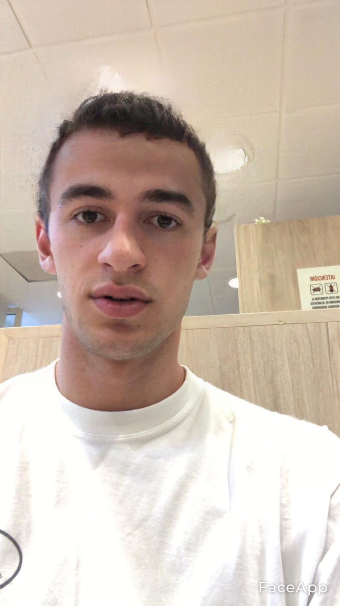 Gonzalo Garcia tweet media