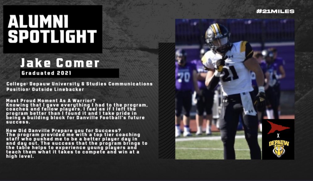 Jayme Comer tweet media