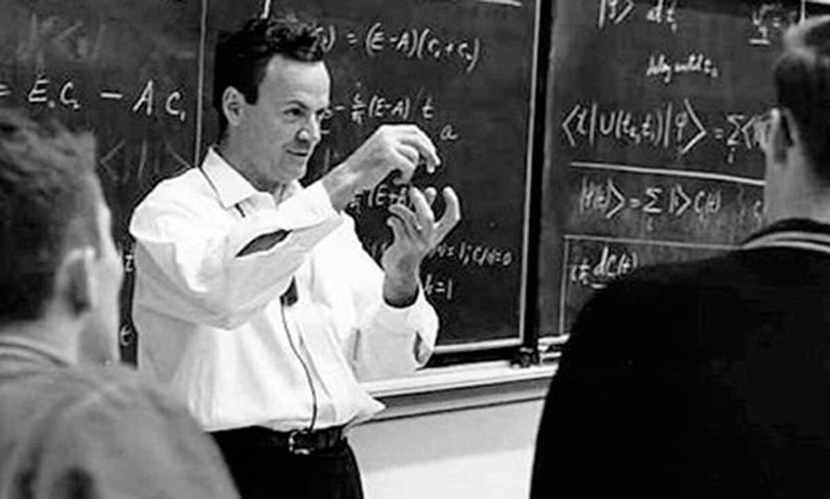 1/5: 🌟 Master any subject with the Feynman Technique, paperclips.app, and Anki! This powerful 5-step learning method, developed by Nobel Prize-winning physicist Richard Feynman, simplifies complex concepts and deepens understanding. 📚💡 #FeynmanTechnique #Anki