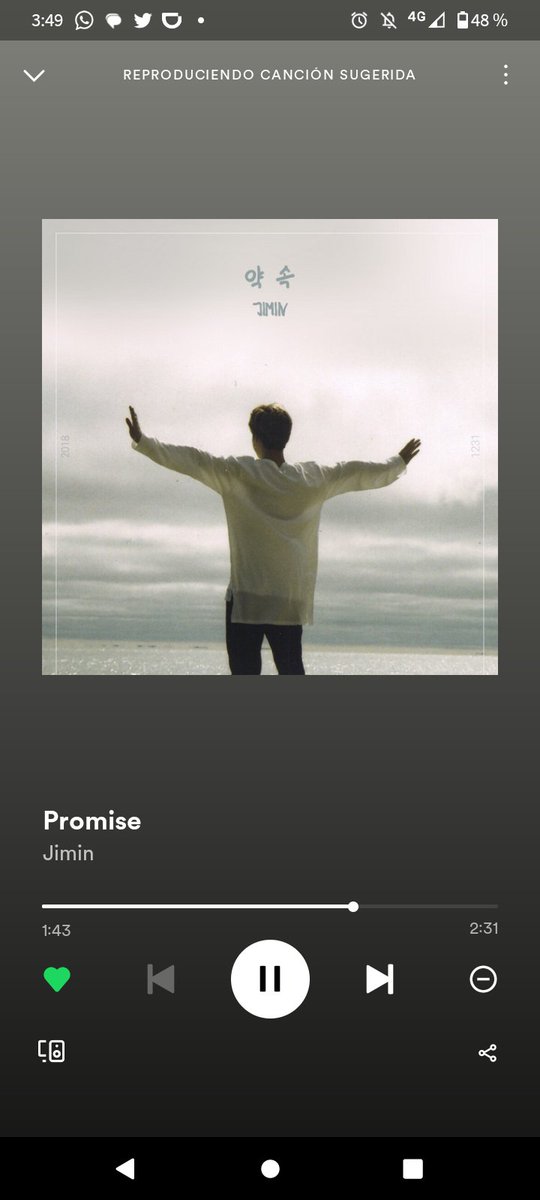 patyJMBTS's tweet photo. Aqui seguimos !!!

Go MX!
#StreamBattleForJimin #MEXICOvsBRASIL #MexicoOnTOP https://t.co/PGzh3tz3TT