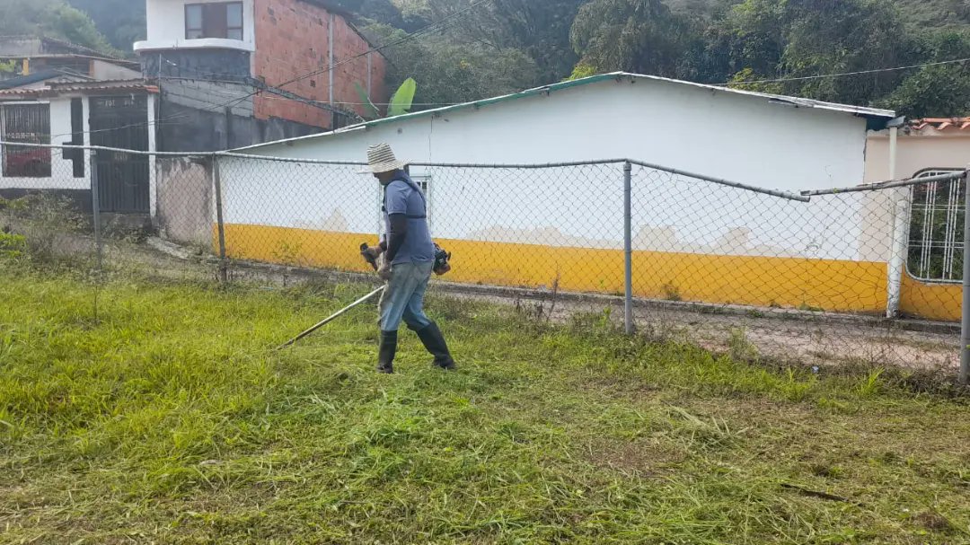 E.B. Dr. Villalobos tweet media