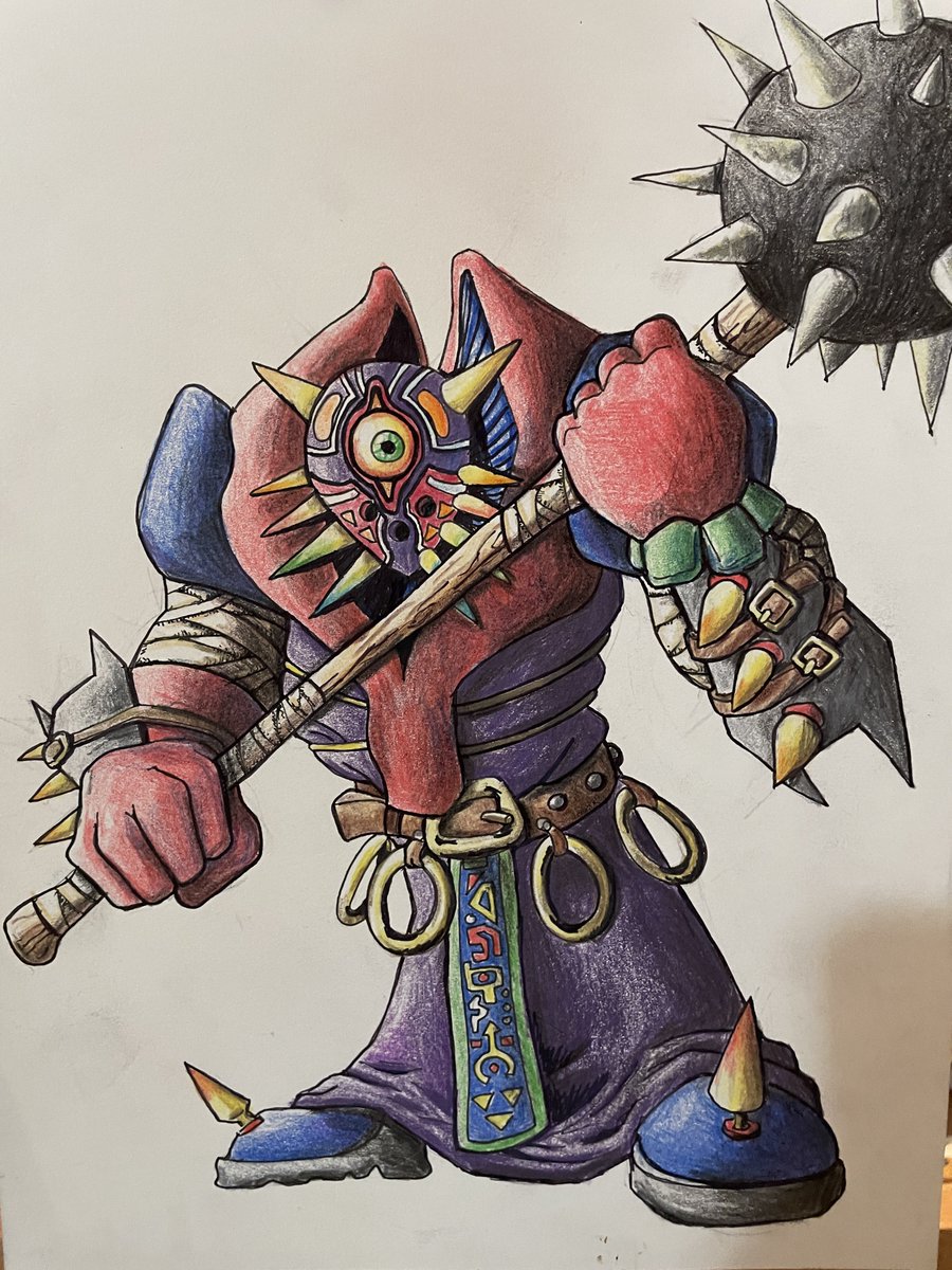 gregnowachek's tweet photo. Drawing Zelda fan art til the day I die! 🧝🏻🗡️ #zelda #TearsOfTheKingdom #TLoZ #fanart #artistsoftwitter #skething https://t.co/8gzAXi5BUl