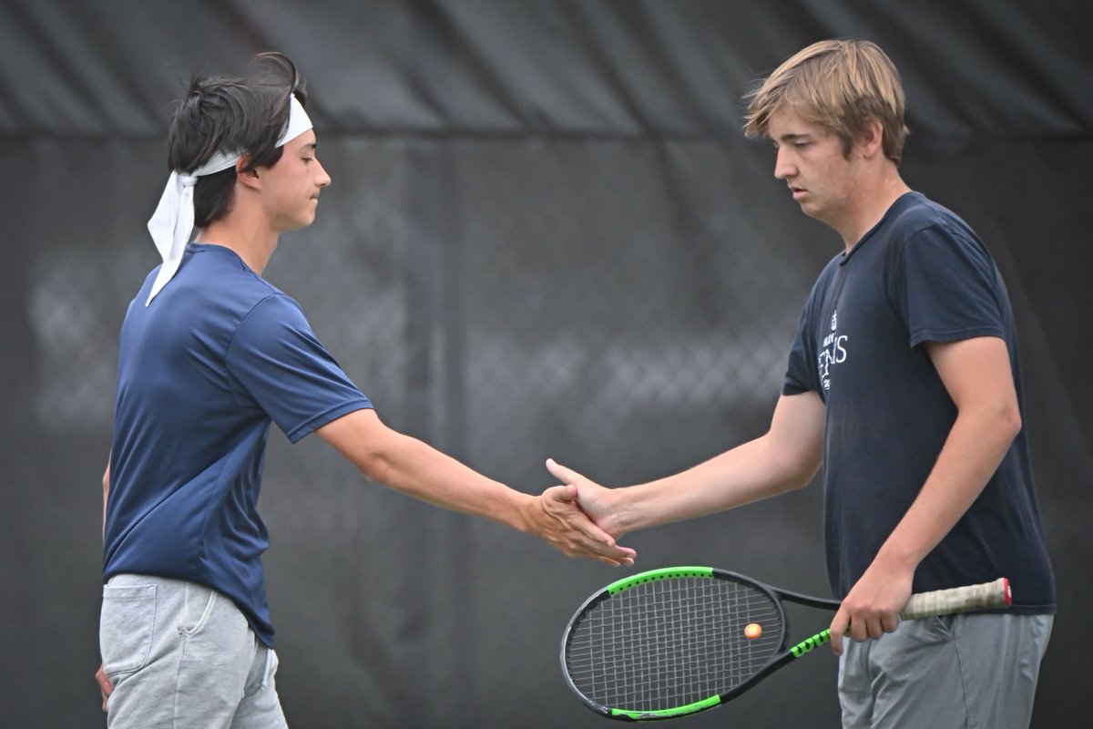 . <a href="/TennisWrhs/">WRHS TENNIS</a> sweeps Centennial League singles and doubles championships and finishes 2nd in the team race by just a point to Manhattan. <a href="/HaydenHigh/">Hayden Catholic HS</a> 3rd as a team. ...
topsports.news/news/3206-rura…