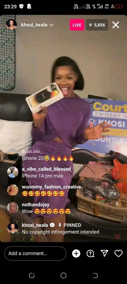 Nelo_october's tweet photo. Cute cute 🔥🔥🔥❤️❤️

HAPPY MONTHIVERSARY KHOSI 
KHOSI TWALA THE AFRICAN GIANT
#KhosiTwala
#BBTitians https://t.co/hFtgtLiXJ2