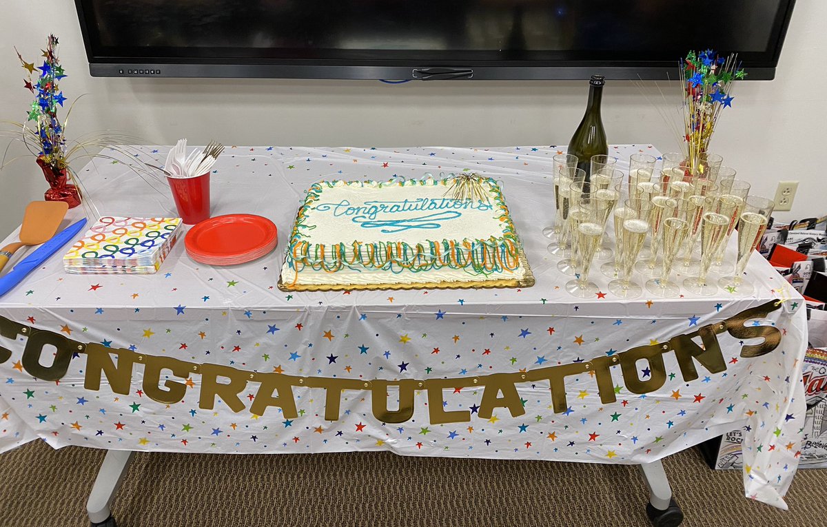 CWRU Genetic Counseling Training Program tweet media