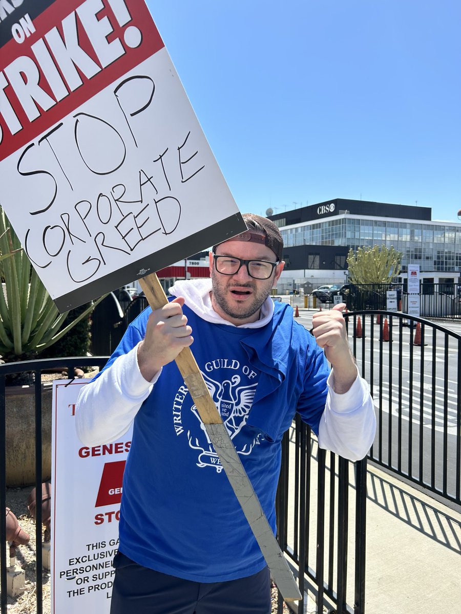 Evan Mirzai tweet media