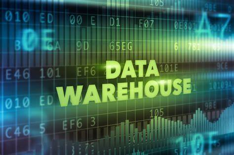 Seeking a Data Warehouse Engineer for a #hybrid role out of #Knoxville, TN 
#datawarehouse #datawarehouseengineer #w2