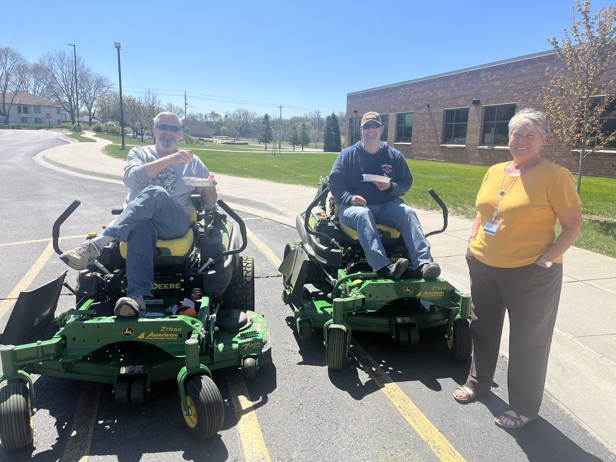 Cole Albright tweet media