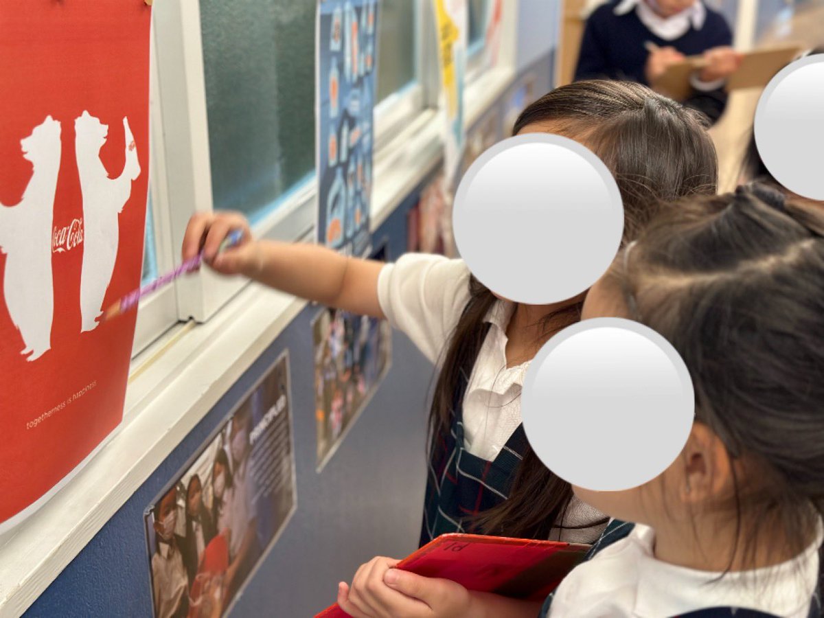 Brenda Schaefer tweet media