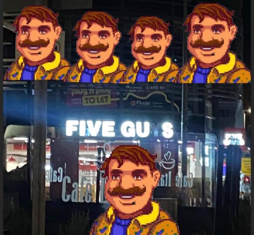 Amelia Chisholm tweet media