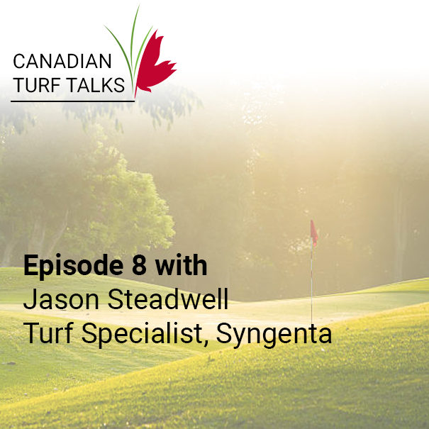 Guelph Turfgrass Institute tweet media