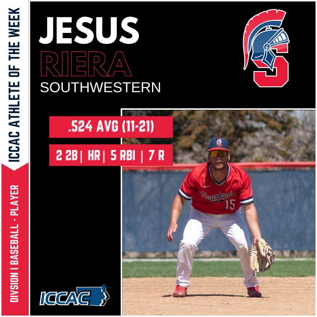 Cael Kolacia (cael_kolacia) / Twitter