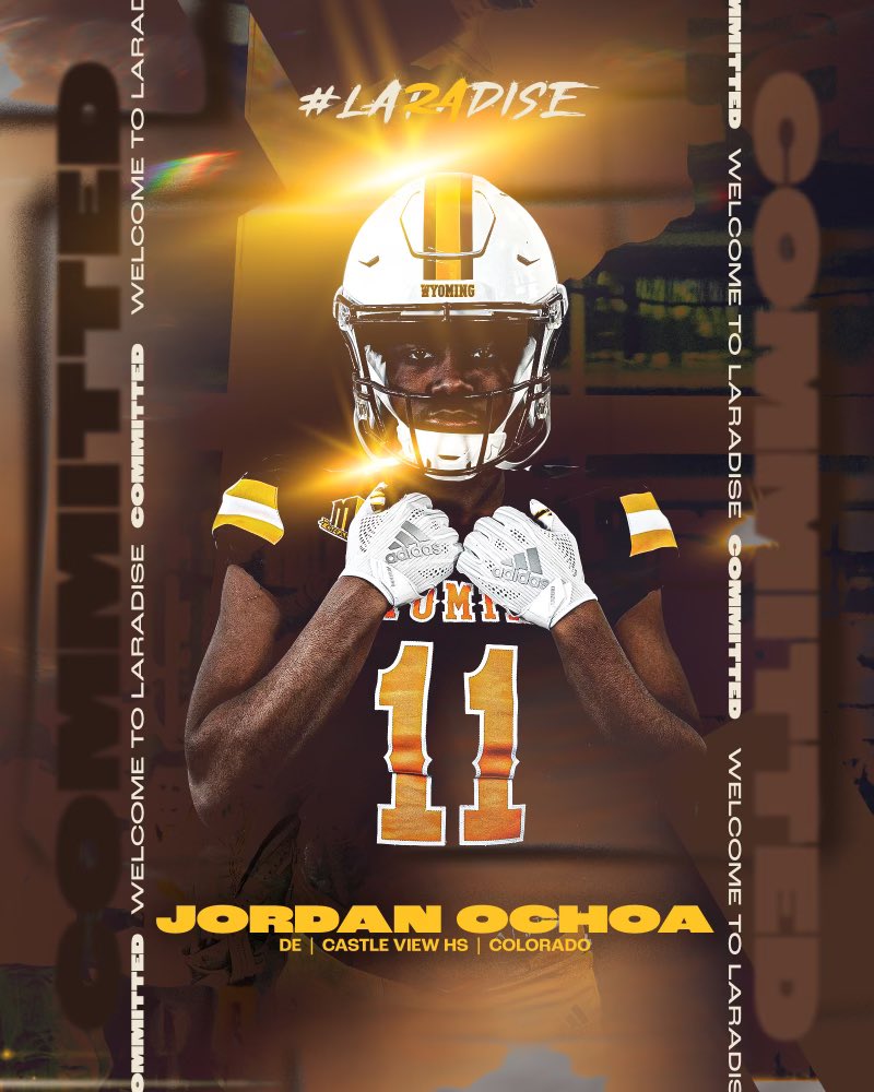 Jordan Ochoa tweet media