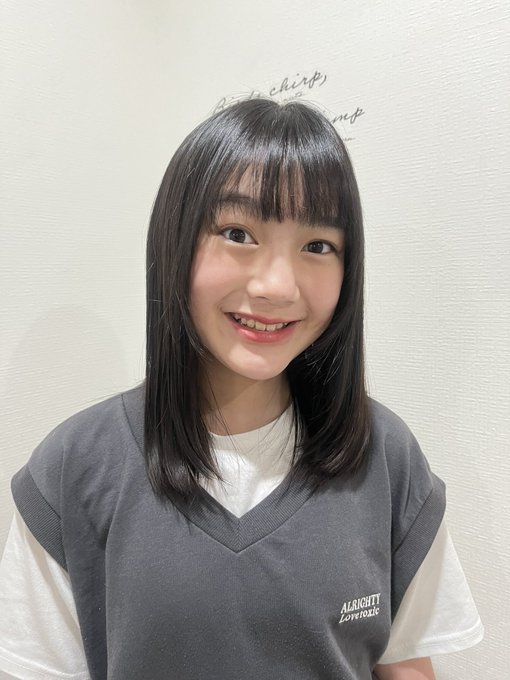 Twitterのコスプレ画像21
