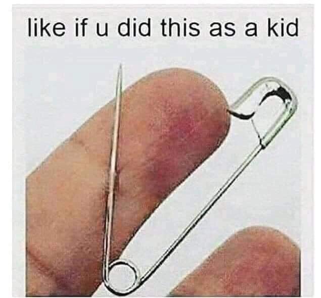 abuti_kay's tweet image. #memorychain  thread