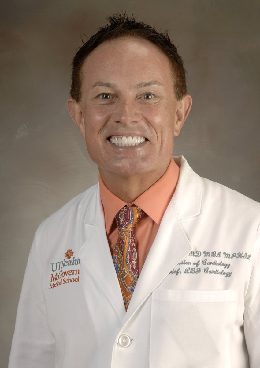 McGovernMed's tweet photo. Want to know what makes some physicians great? Be check out Dr. John Higgins' Ten Tips of Great Physicians" which was recently published in the American Journal of Medicine! #McGovernMedSchool 

https://t.co/Ze0eIMsAwR https://t.co/RfCSNyW1gO