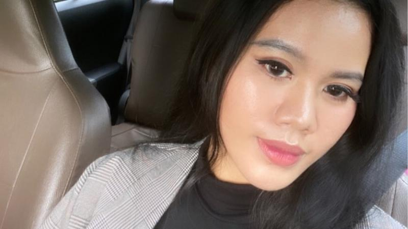 JessicaKitty_'s tweet photo. Film semi indo kelas bintang 🥰📷 
TERBARU KRAMAT TUNGGAK- SISKA E

⬇️LINK DOWNLOAD⬇️
https://t.co/rxsKwpMVPJ

#TrailerTuesday #ometvterbaru #omeglevideo #AnimeJapan2023 #DoodStream #VideoViral #ResidentEvil4 #RedmiNote12Series #movies #ONEPIECE1080 #sports #viralindo https://t.co/tI59OkzdC4