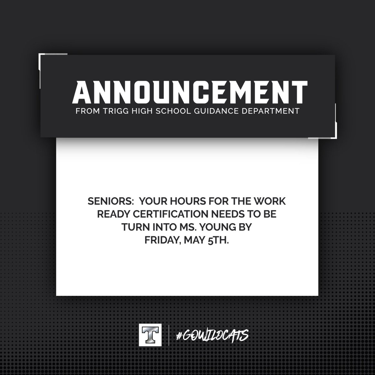 TriggCoHigh's tweet image. 